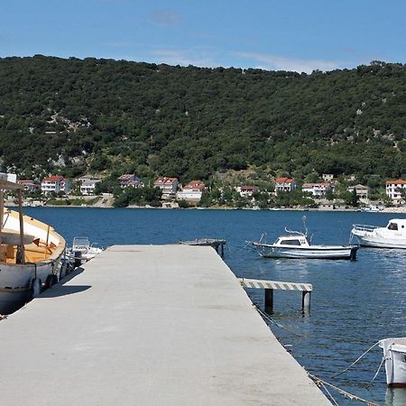 Apartment Supetarska Draga - Donja 5030A Luaran gambar